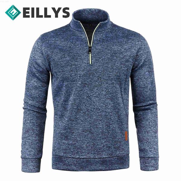 

men's sweaters male pullovers new men fashion turtleneck sweater slim fit zipper bottoming sweater solid color winter male classical sw, White;black