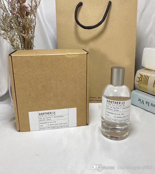 

le labo neutral perfume women charm fragrance for men edp parfum spray 100ml citron 28 another 13 designer perfumes l8085078