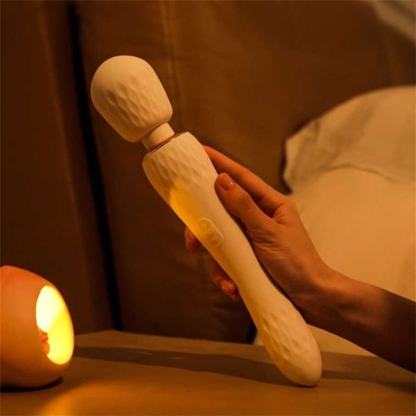 

50% off outlet store toy double vibrating female massage specialist