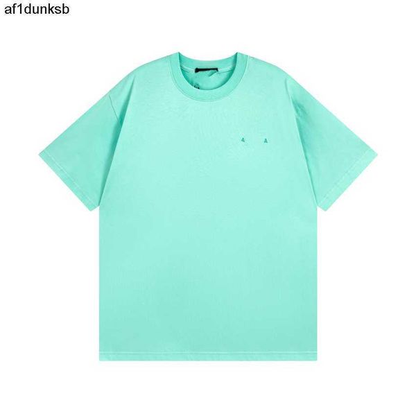 

casual balencaigaly balencigaly mens tshirts fashion lovers mens tshirt new cotton soft student antiwrinkle retro decorative printing letter, White;black