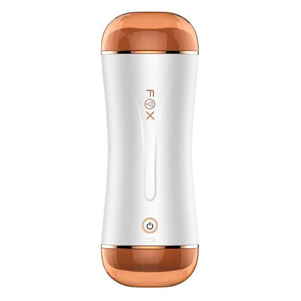 

double fun s2 fully automatic cup men's toy generation 75% off outlet online sale