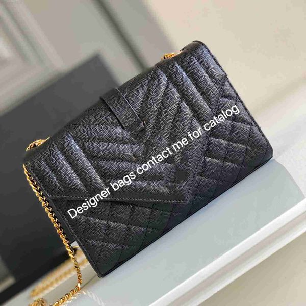 

designer inspired handbags leather ladies famous brands for wholesale women's crossbody bag