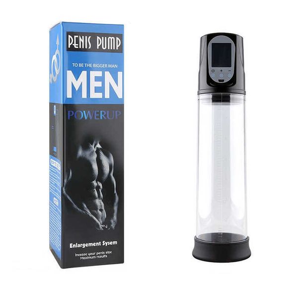 

screen aircraft cup stretching exercise device suction pump products