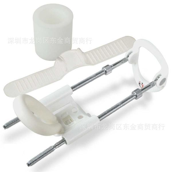 

white training and exercise equipment from dongjin trading company in longgang district shenzhen city 75% off outlet online sale