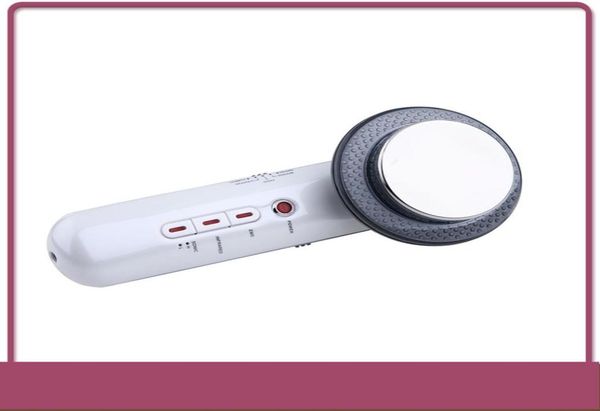 

3 in 1 weight loss body slim heat therapy electric massager ems ultrasonic cavitation fat cellulite lipo toner slimming machine9309877