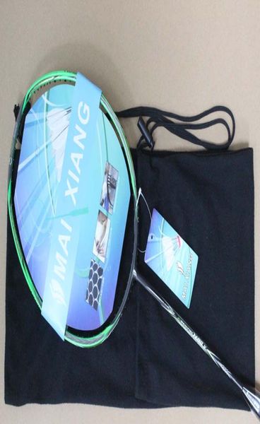 

n904 n90iv badminton rackets nano carbon n90iii badminton racquet3422597