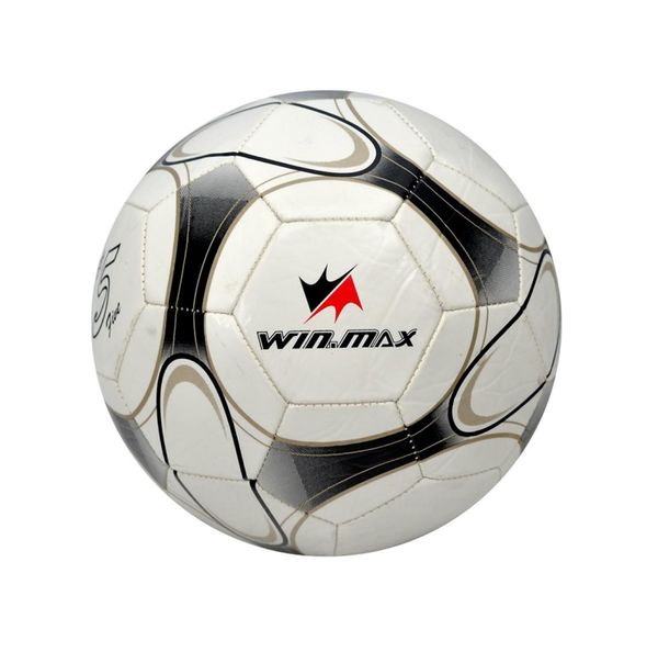 

winmax pvc soccer ball football for soccer jersey machine stitched 2 0mm pvc soccer ball3674673