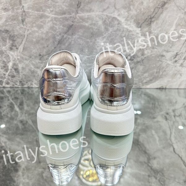

2023 new skate shoes designer women men platform defender shoe sneakers tenis casual fashion shoe plus casual shoes 35-46 xsd230414, Black