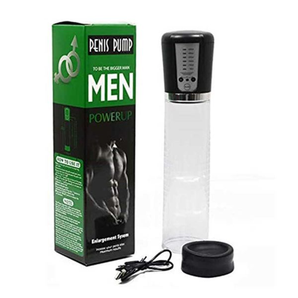 

electric aircraft cup male exercise device products