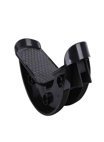 

abs foot rocker calf ankle stretch board for achilles tendinitis muscle stretch foot stretcher yoga fitness sports massage pedal1118411
