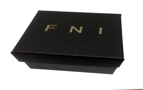 

fashion fen style brand carton paper box watch boxes cases03634201, Black;blue