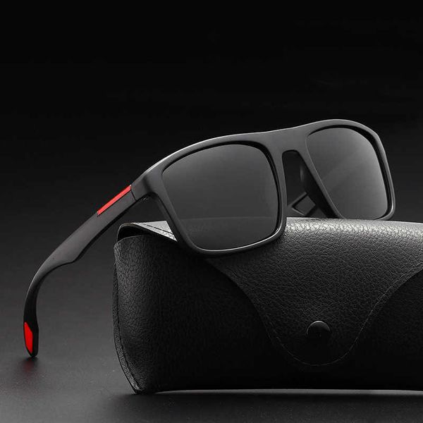 

luxury fashion sunglasses outdoor designer summer women tom classical polarized ford fashionable men's driving casual classic trend wit, White;black