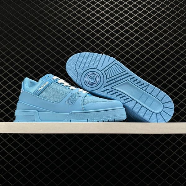 

trainer sneaker low low cut retro casual sports culture versatile basketball board shoes fashion white black blue walking outdoor designer s