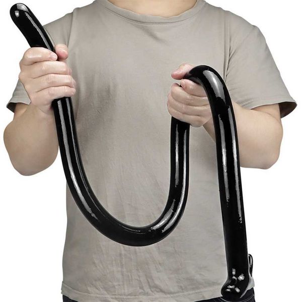 

55% off factory online meter long canal with strip for expansion male and female toy deep use