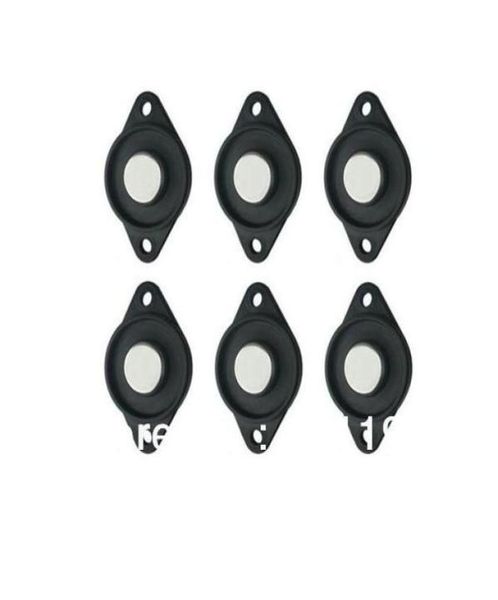 

100pcs 125khz 64bit stable tm location ibutton card key iso1990af5 with handle for patrol guard tour system compatible dallas4130767