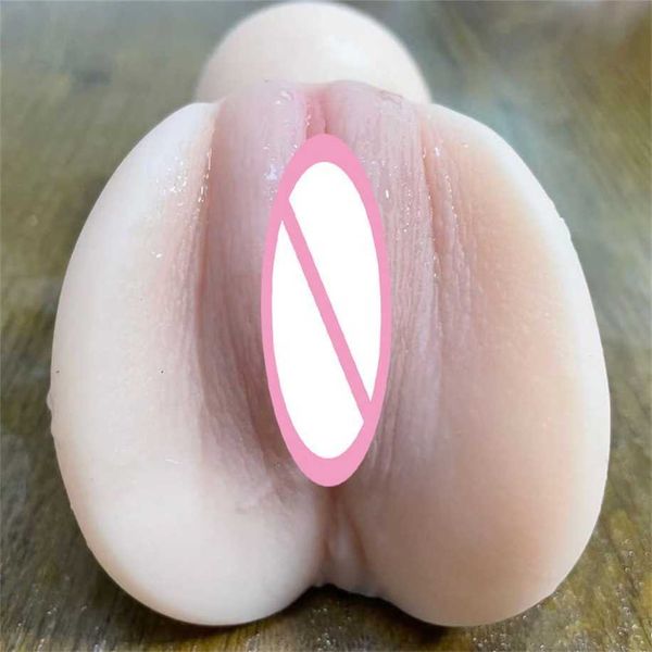 

55% off factory online manual cup men's toy device name inverted model big doll fun