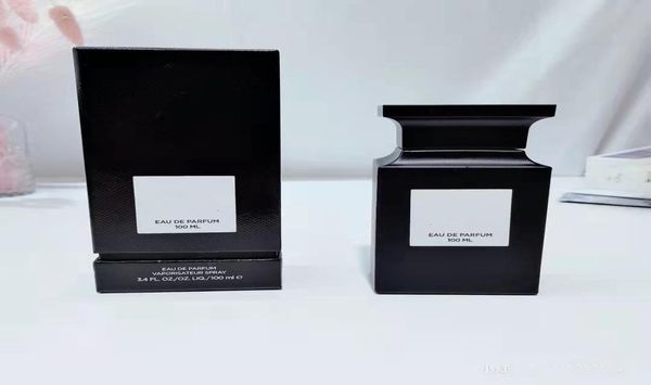 

a quality perfume neutral fragrances fabulous female perfumes edp 100ml lasting aromatic aroma fragrance deodorant fast delive1363069
