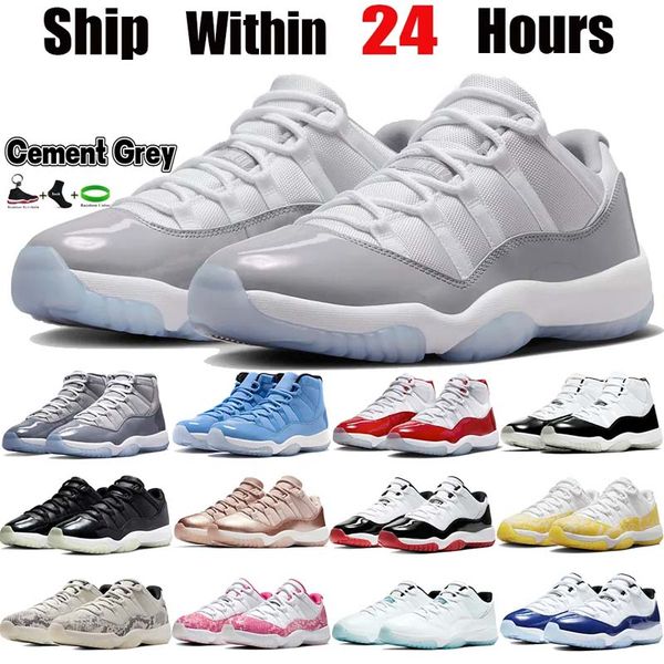 

cement cool grey jumpman basketball shoes dmp gamma blue cherry midnight navy velvet concord bred pure violet mens womens sneakers, Black