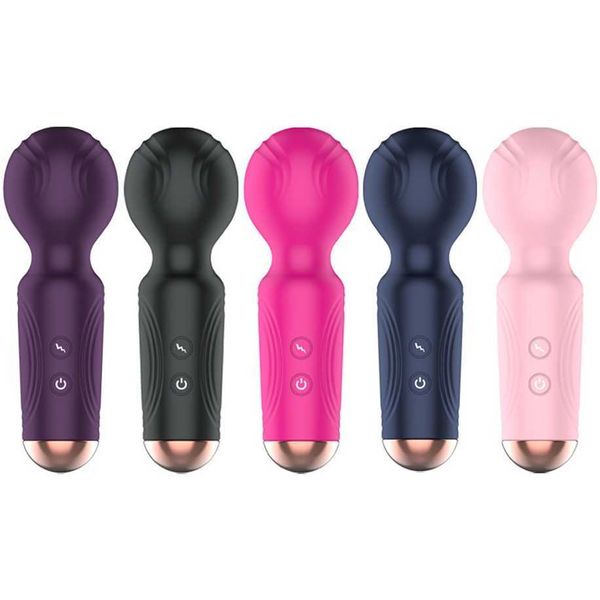 

55% off factory online mini mini strong vibration jump egg female toy