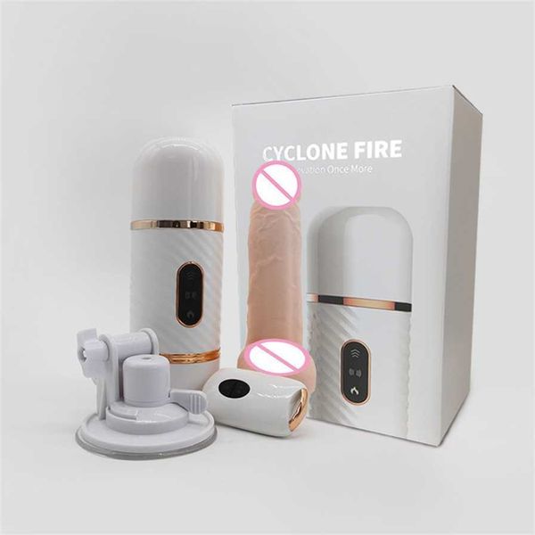 

old machine automatic telescopic 75% off outlet online sale