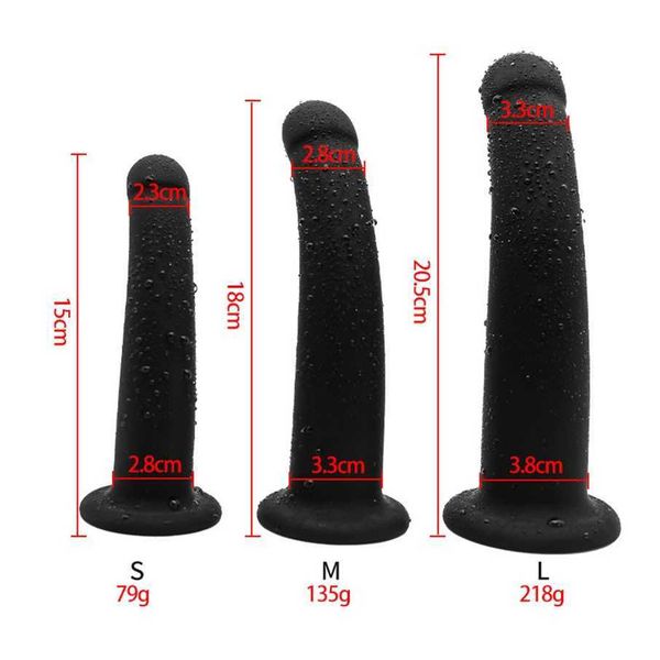 

50% off outlet store backyard plug external strip expansion male and female