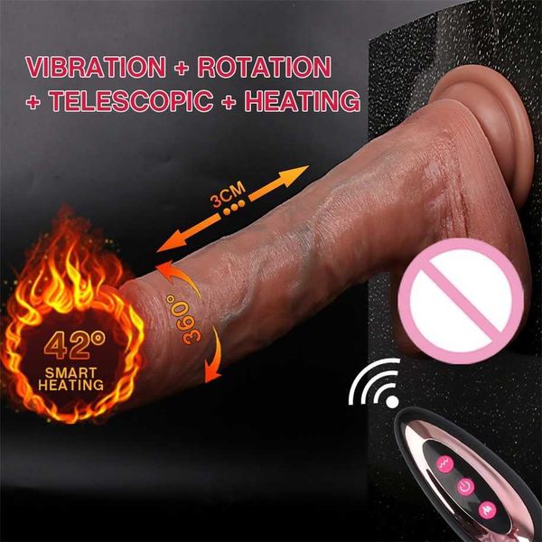 

55% off factory online rocking electric female automatic telescopic