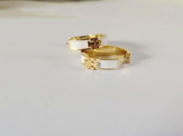 

1jqxe tb candy and jewelry earrings enamel glaze candy color fashionable commuter personalized female earrings7691007, Silver