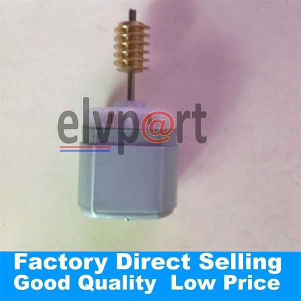 

kia borrego steering wheel lock motor kia opirus steering column lock motor 81900-2j700277r