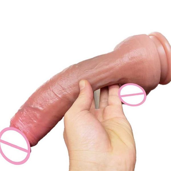 

50% off outlet store super soft meat high female adult