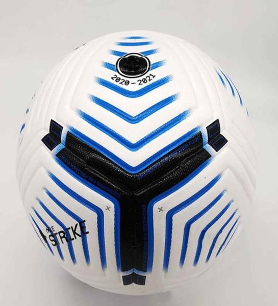 

20 21 quality match soccer ball 2020 size 5 balls granules slipresistant football ball9352284