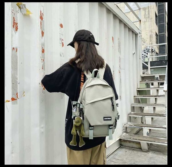 

designer bag women bags handbags shoulder bags tote bag classic diagonal stripes quilted chains double flap medium cross body bags jjz1 ajrz