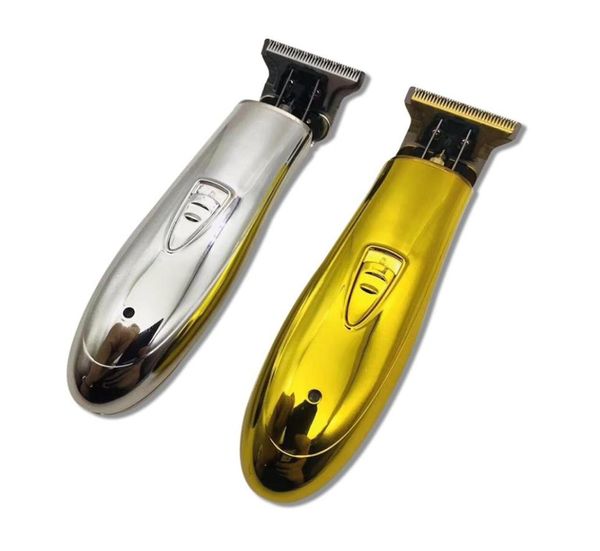 

5v large capacity battery hair trimmers tools oil head electric hair clipper professional salon hairdressing clipper for x73206613