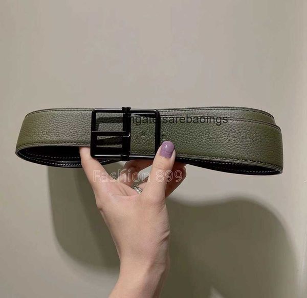 

luxury design belt classics men belts designer mens and woman fashion togo leather classic reversible belt black brown h gold silver buckles