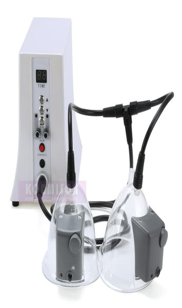 

2016 portable breast enlargement machine for breast enhance9739959