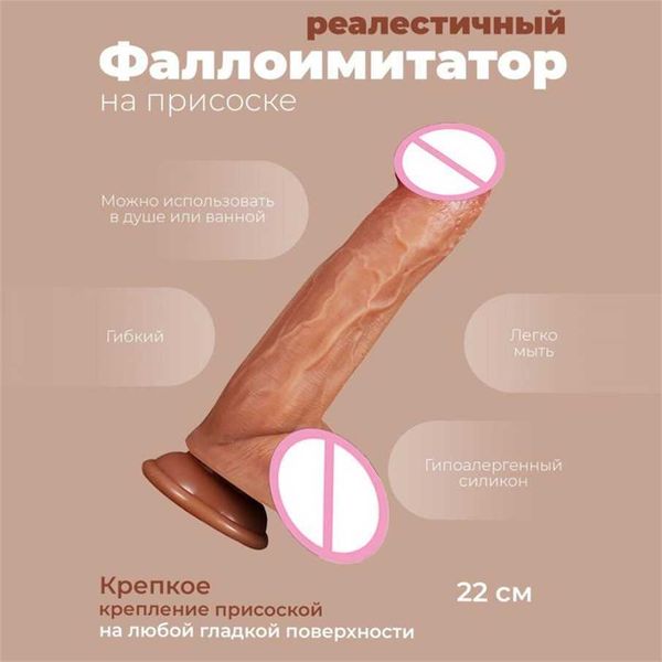 

50% off outlet store manual for women soft egg filled and