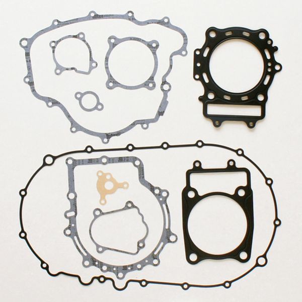 

engine gasket kit full set of gasket for cfmoto cf600-b cf625-2 x6 cf625-c u6 cf600-5 cf600-3 196s cf600-6 cf625-3 z6 cf625-6 atv/utv parts