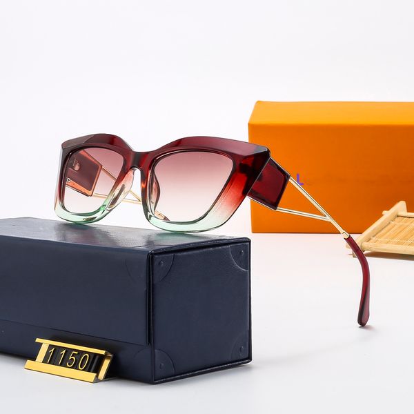 

designer sunglasses for woman womens mens sunglasses men ladies outdoor fashion classic driving leisure multiple style beach lunette de sole, White;black