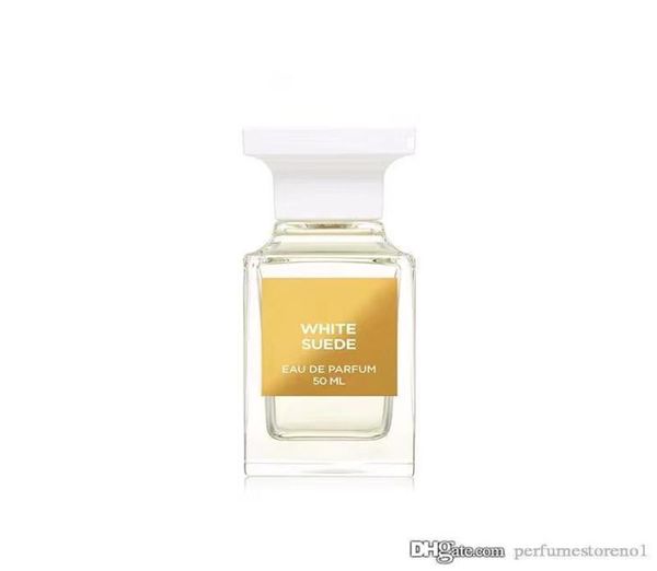 

perfume for woman 100ml edp limited edition white suede floral woody musk fragrance highest version fragrance fragrance efficient 1509285