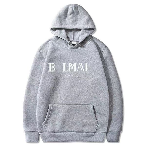 

ss mens hoodie sweater designer hoodie sweater men hoodie autumn and winter casual cotton printed men's outdoor warm fashion clothing, Black