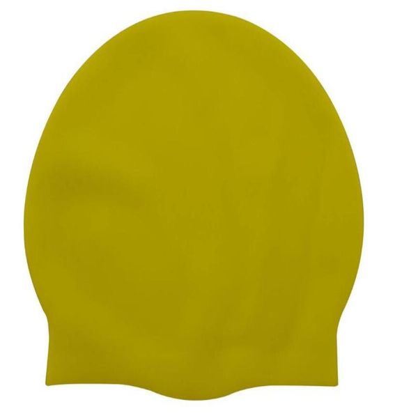 

vip paying link good sports swimming caps01234567892377393