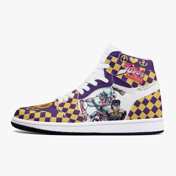 

diy shoes designer shoes men women shoes basketball shoes casual sneakers Classic White Black customized cartoon graffiti trainers outdoor sports 36-48 0002PRSV_2