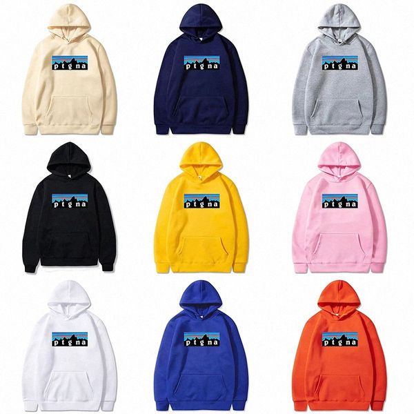 

2023 men's hoodies sweatshirts mens women designer hoodie men clothing high street print hoodies pullover winter sweatshirts size s-xxx, Black