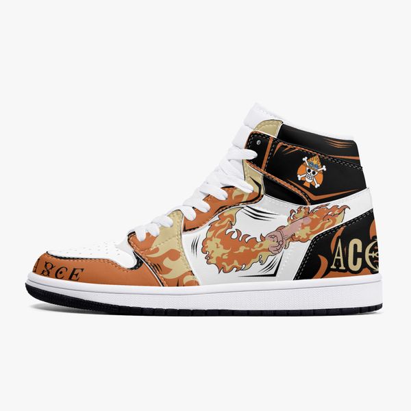 

diy shoes men women shoes basketball shoes casual sneakers classic white black customized cartoon graffiti trainers outdoor sports 36-48 000