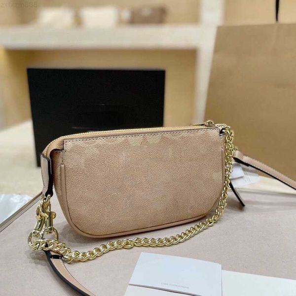 

women handbags fashion wallet hand bag large capacity luxury shoulder bags