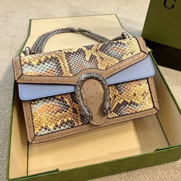 

designer bags chain key wallets woman mini bag card holder luxury tote bag shoulder bag crossbody bag coin purse with box