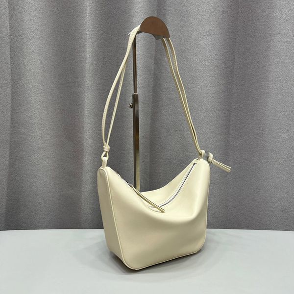 

famous women handbags hammock hobo cowhide shoulder bags celebrity designer handbags leather purses designer woman handbag crossbody bag hob