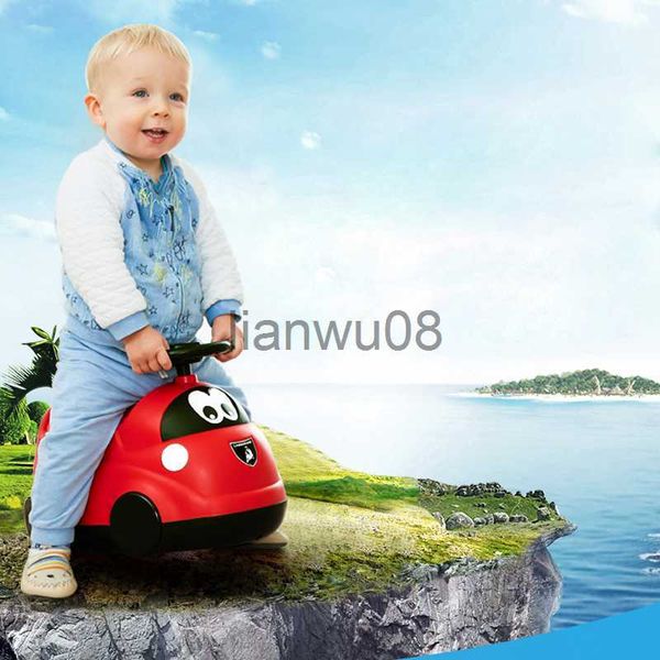 

potties seats new cartoon car baby toilet baby urinal baby potty plastic portable children seat training toilet x0719