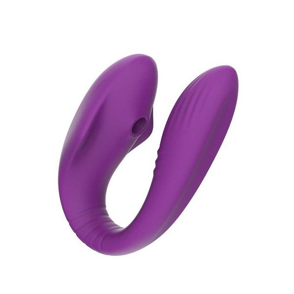 

55% off factory online vibrating rod toy