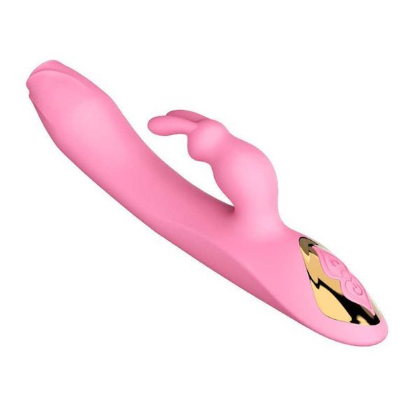 

55% off factory online tibe 12th generation shaker intelligent warming women's fun