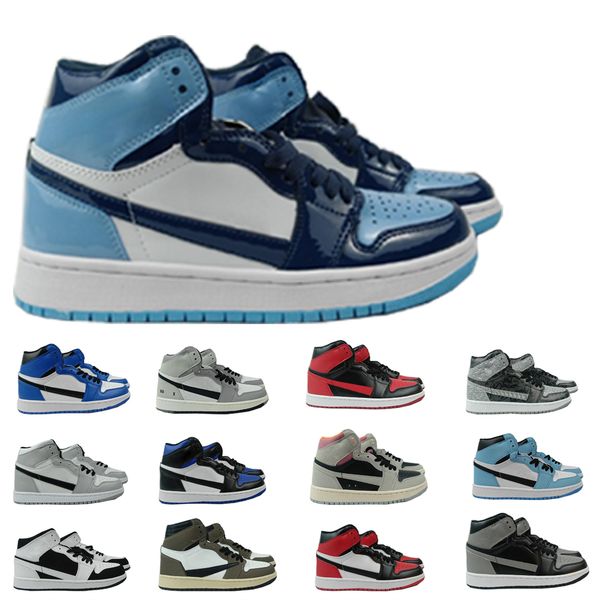 

women sneakers white black basketball shoes walking trainers outdoor increase in height